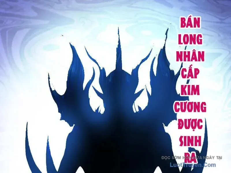 Toàn Dân Thần Vương: Tôi Hiến Tế Nghìn Tỷ Sinh Linh! Chap 130 - Next Chap 131