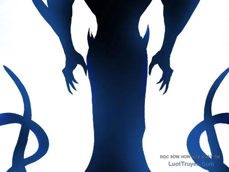 Toàn Dân Thần Vương: Tôi Hiến Tế Nghìn Tỷ Sinh Linh! Chap 130 - Next Chap 131