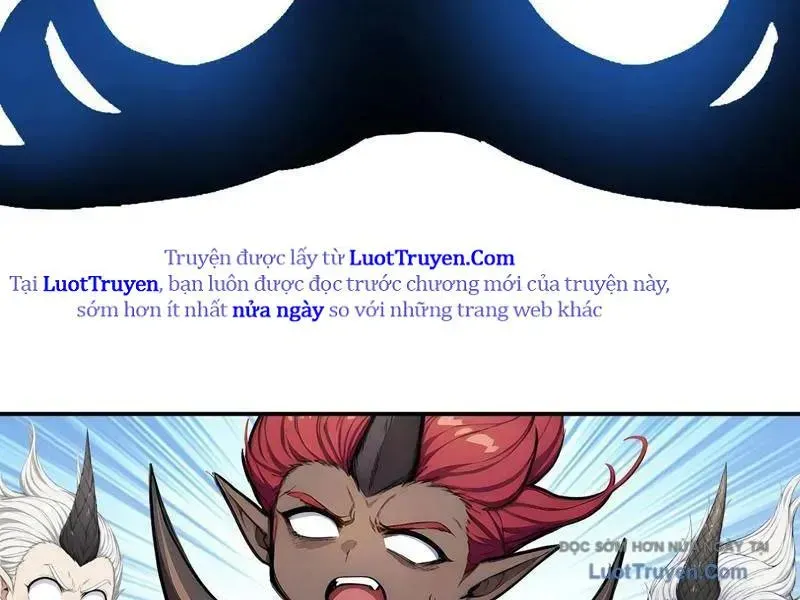 Toàn Dân Thần Vương: Tôi Hiến Tế Nghìn Tỷ Sinh Linh! Chap 130 - Next Chap 131