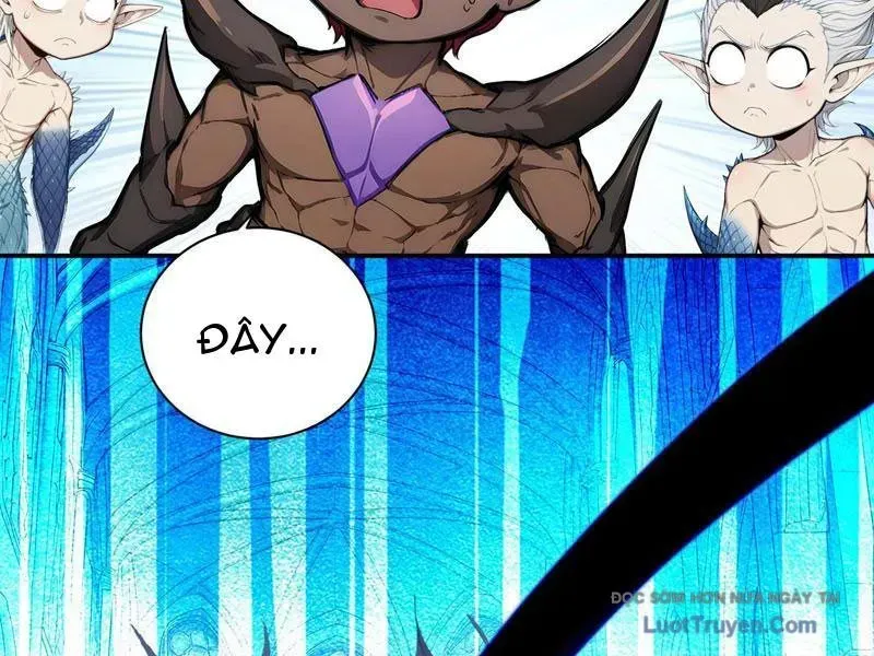 Toàn Dân Thần Vương: Tôi Hiến Tế Nghìn Tỷ Sinh Linh! Chap 130 - Next Chap 131