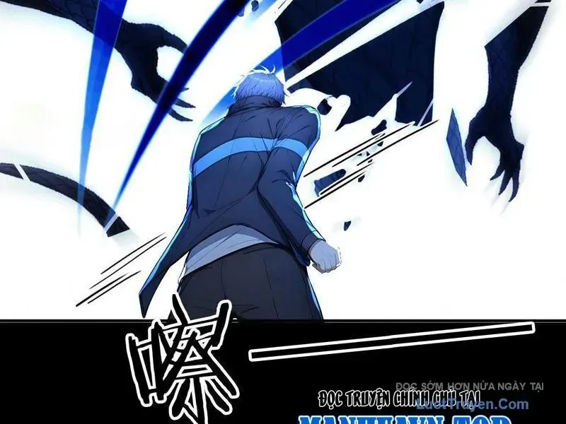 Toàn Dân Thần Vương: Tôi Hiến Tế Nghìn Tỷ Sinh Linh! Chap 130 - Next Chap 131
