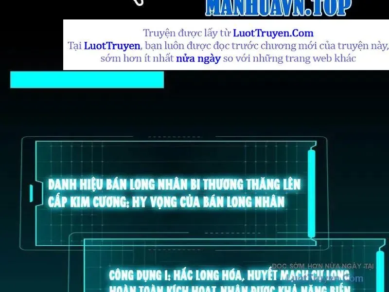 Toàn Dân Thần Vương: Tôi Hiến Tế Nghìn Tỷ Sinh Linh! Chap 130 - Next Chap 131