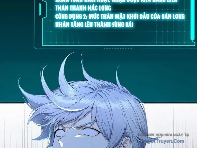 Toàn Dân Thần Vương: Tôi Hiến Tế Nghìn Tỷ Sinh Linh! Chap 130 - Next Chap 131