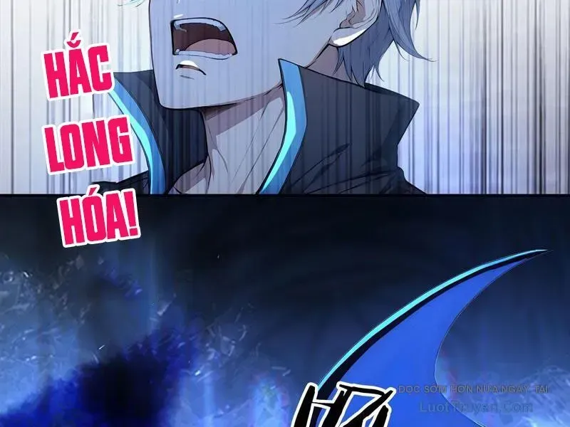 Toàn Dân Thần Vương: Tôi Hiến Tế Nghìn Tỷ Sinh Linh! Chap 130 - Next Chap 131