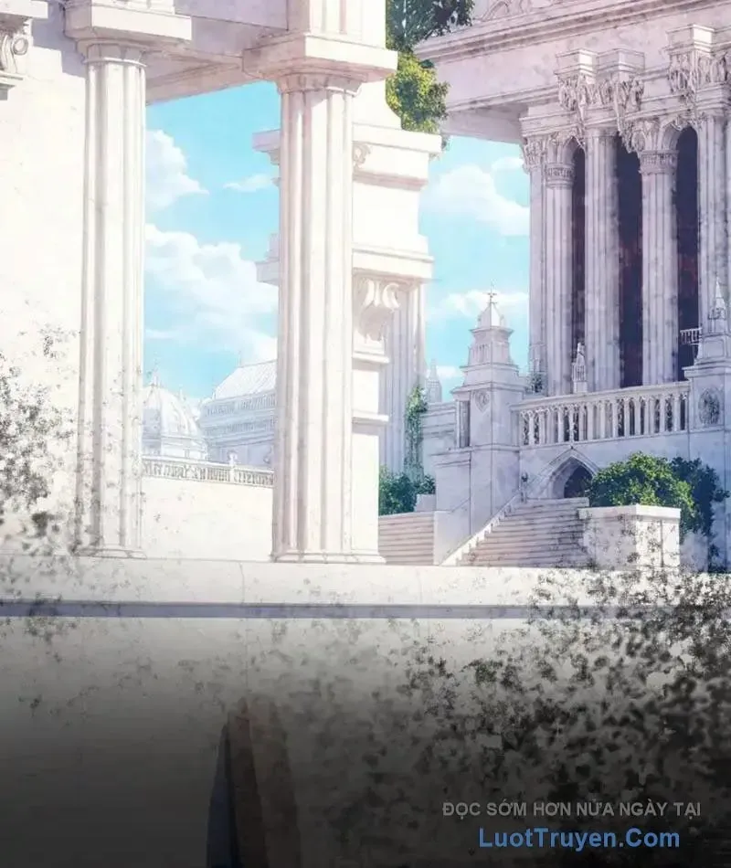Toàn Dân Thần Vương: Tôi Hiến Tế Nghìn Tỷ Sinh Linh! Chap 131 - Next Chap 132