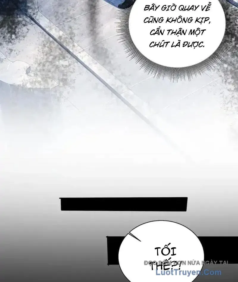 Toàn Dân Thần Vương: Tôi Hiến Tế Nghìn Tỷ Sinh Linh! Chap 131 - Next Chap 132