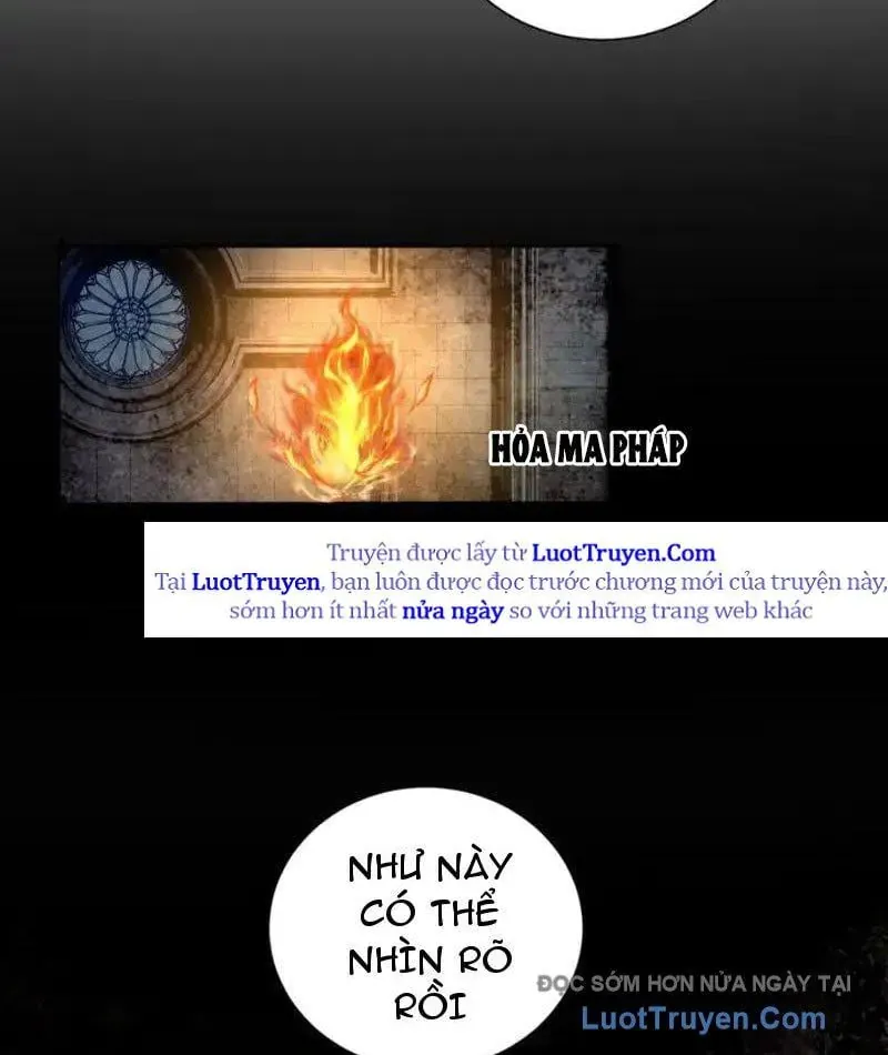 Toàn Dân Thần Vương: Tôi Hiến Tế Nghìn Tỷ Sinh Linh! Chap 131 - Next Chap 132