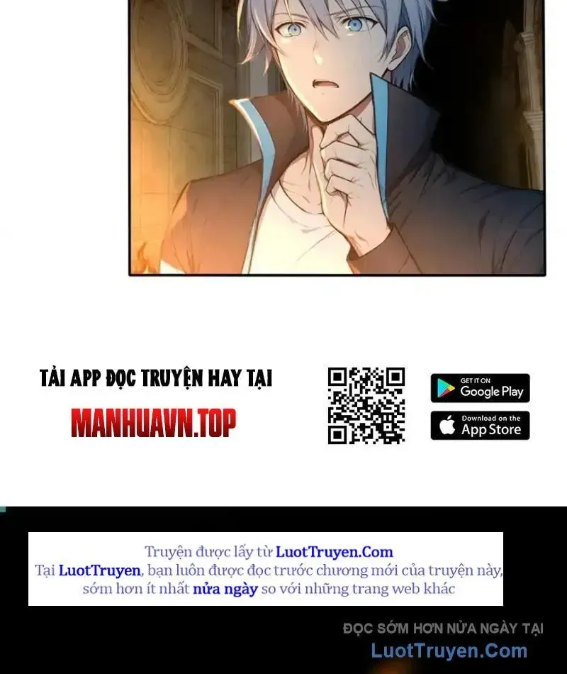 Toàn Dân Thần Vương: Tôi Hiến Tế Nghìn Tỷ Sinh Linh! Chap 131 - Next Chap 132