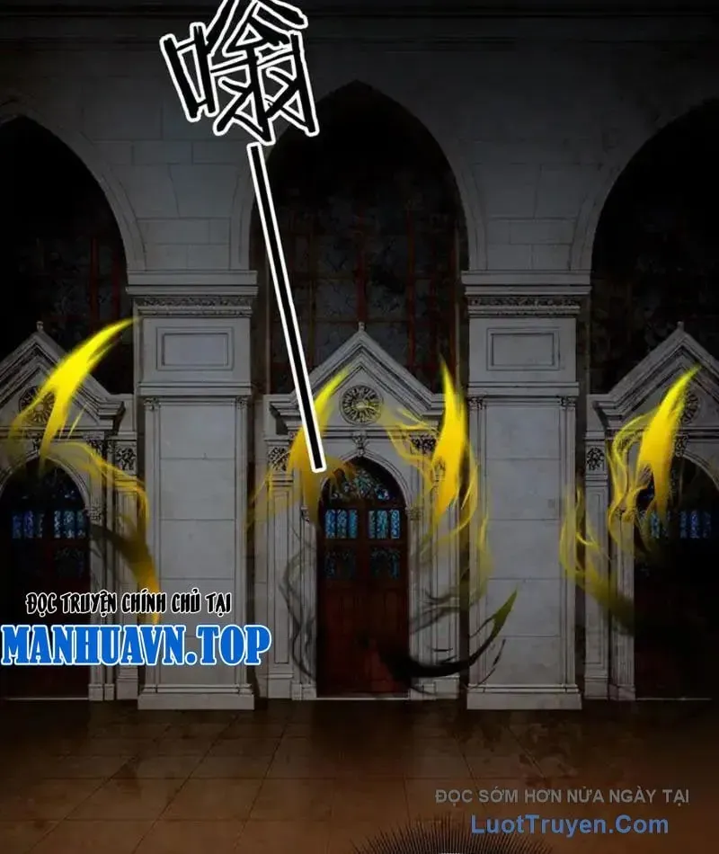 Toàn Dân Thần Vương: Tôi Hiến Tế Nghìn Tỷ Sinh Linh! Chap 131 - Next Chap 132