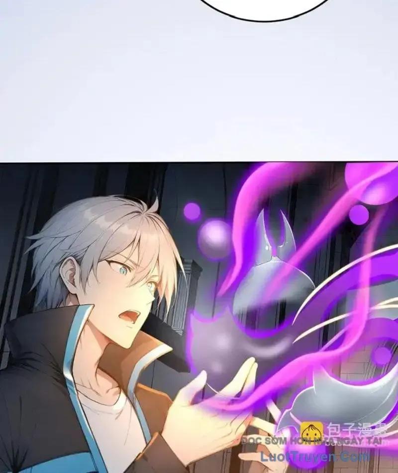 Toàn Dân Thần Vương: Tôi Hiến Tế Nghìn Tỷ Sinh Linh! Chap 131 - Next Chap 132