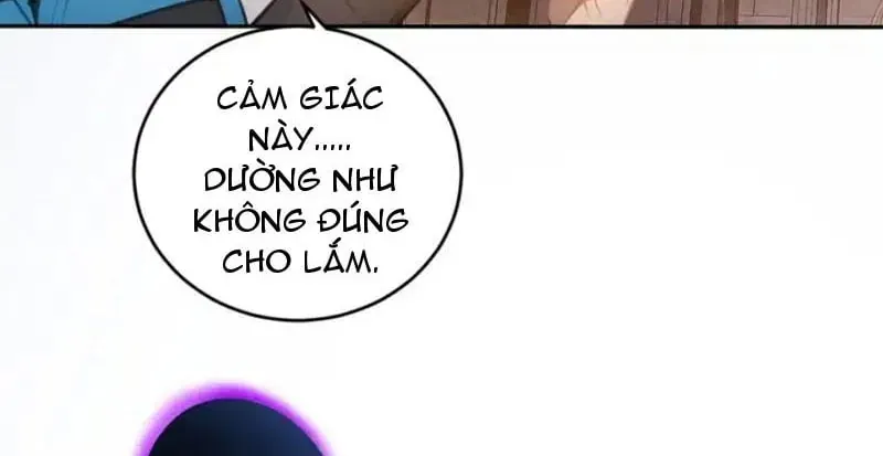 Toàn Dân Thần Vương: Tôi Hiến Tế Nghìn Tỷ Sinh Linh! Chap 131 - Next Chap 132