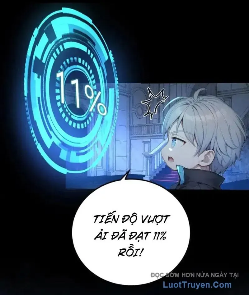 Toàn Dân Thần Vương: Tôi Hiến Tế Nghìn Tỷ Sinh Linh! Chap 131 - Next Chap 132
