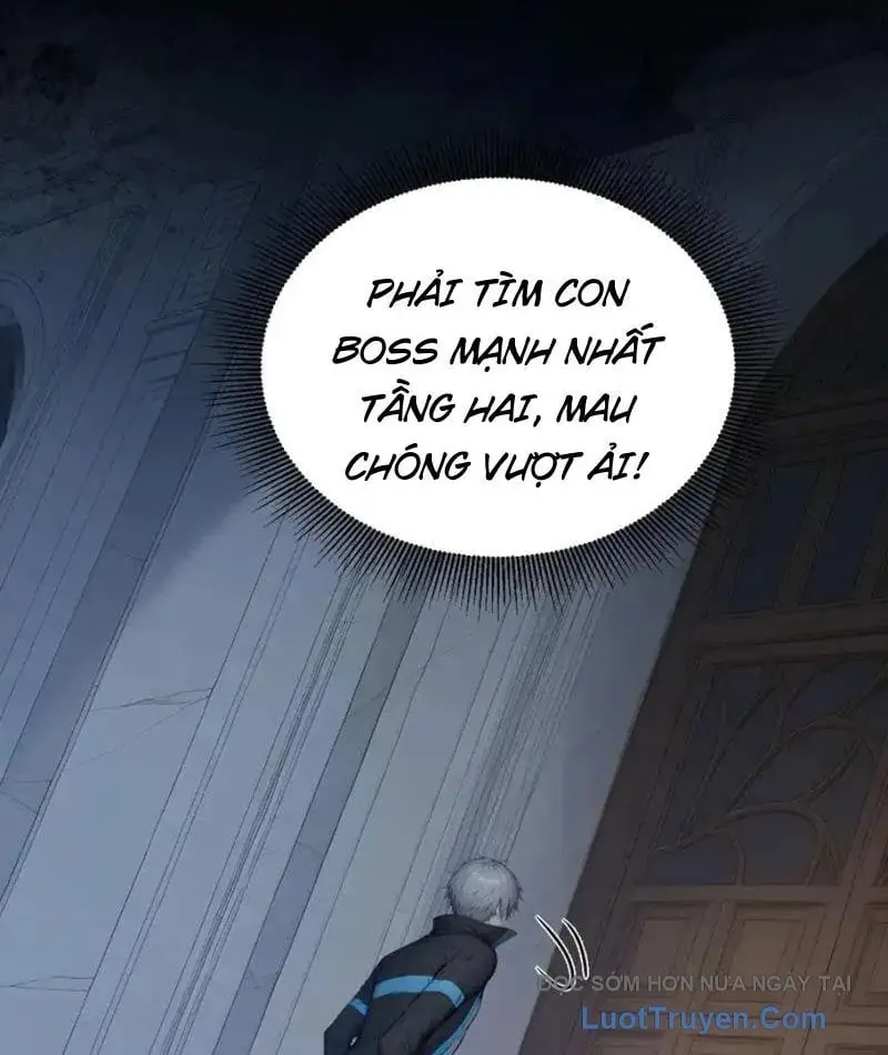 Toàn Dân Thần Vương: Tôi Hiến Tế Nghìn Tỷ Sinh Linh! Chap 131 - Next Chap 132