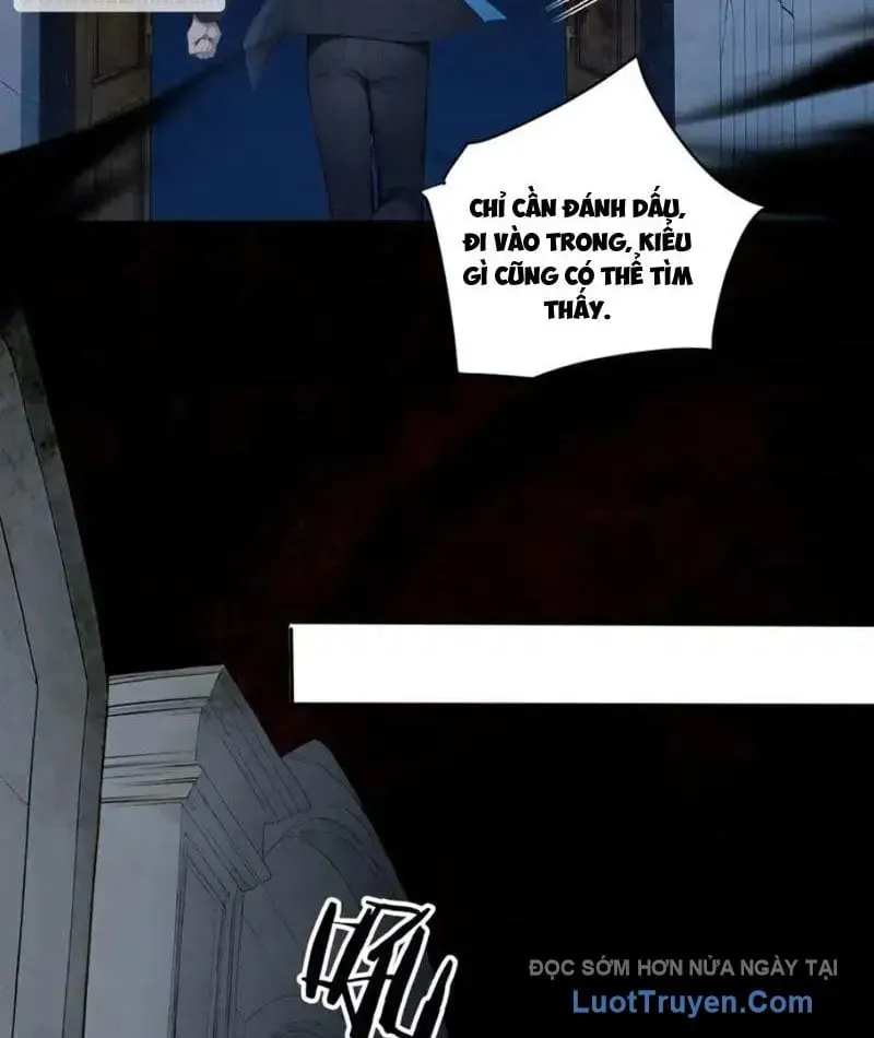 Toàn Dân Thần Vương: Tôi Hiến Tế Nghìn Tỷ Sinh Linh! Chap 131 - Next Chap 132