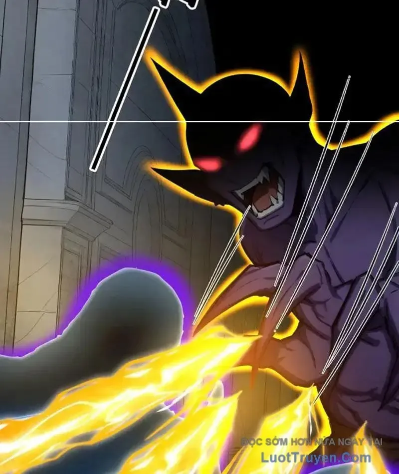 Toàn Dân Thần Vương: Tôi Hiến Tế Nghìn Tỷ Sinh Linh! Chap 131 - Next Chap 132