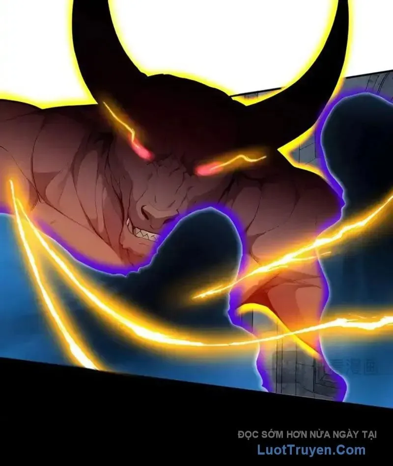 Toàn Dân Thần Vương: Tôi Hiến Tế Nghìn Tỷ Sinh Linh! Chap 131 - Next Chap 132
