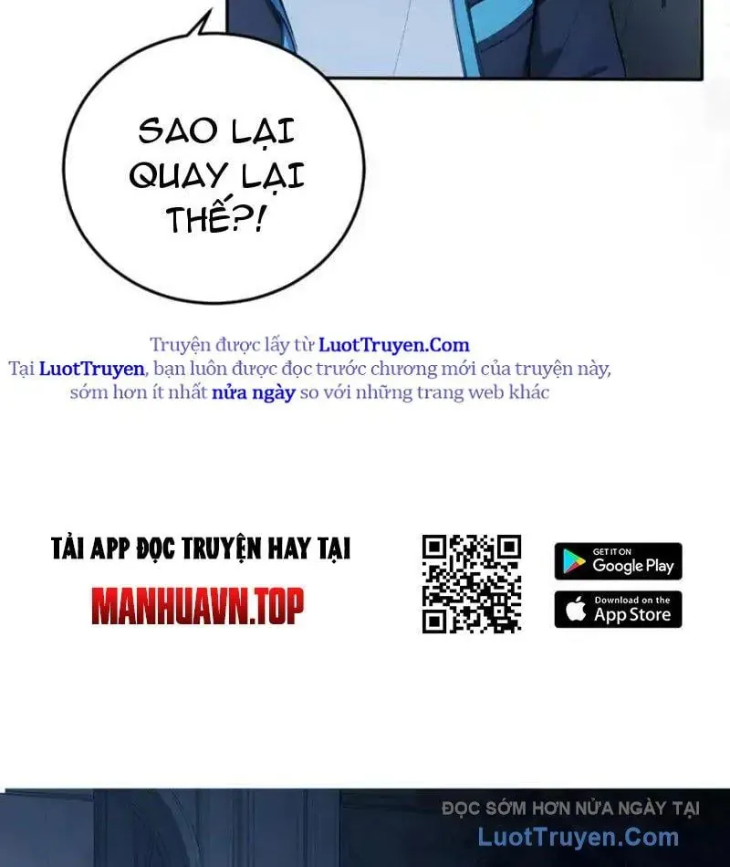 Toàn Dân Thần Vương: Tôi Hiến Tế Nghìn Tỷ Sinh Linh! Chap 131 - Next Chap 132