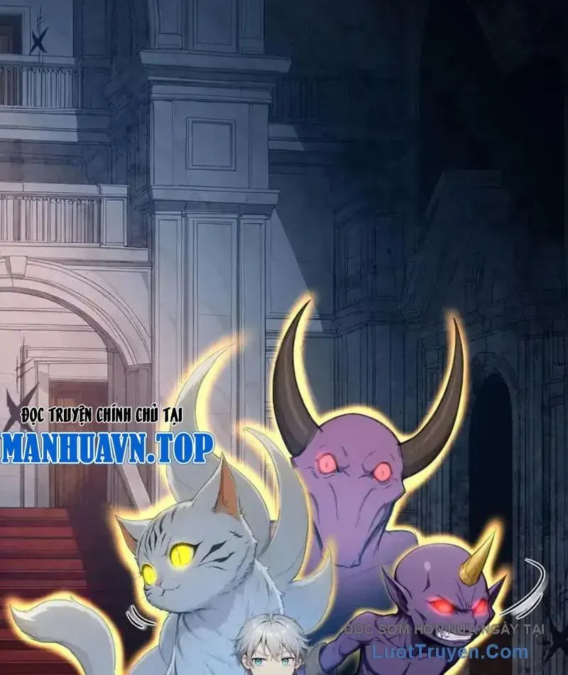 Toàn Dân Thần Vương: Tôi Hiến Tế Nghìn Tỷ Sinh Linh! Chap 131 - Next Chap 132