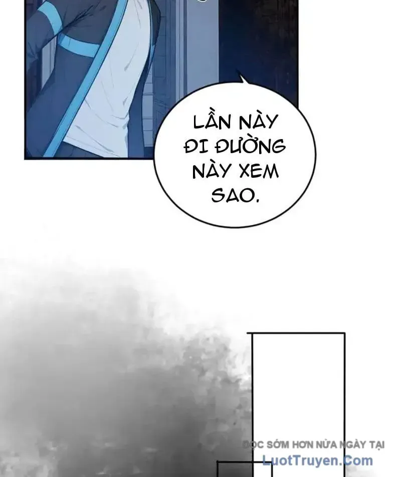Toàn Dân Thần Vương: Tôi Hiến Tế Nghìn Tỷ Sinh Linh! Chap 131 - Next Chap 132
