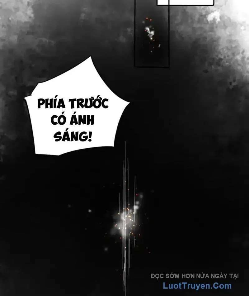 Toàn Dân Thần Vương: Tôi Hiến Tế Nghìn Tỷ Sinh Linh! Chap 131 - Next Chap 132