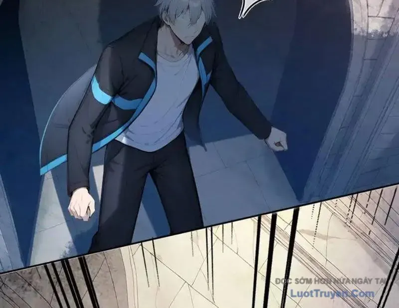 Toàn Dân Thần Vương: Tôi Hiến Tế Nghìn Tỷ Sinh Linh! Chap 131 - Next Chap 132