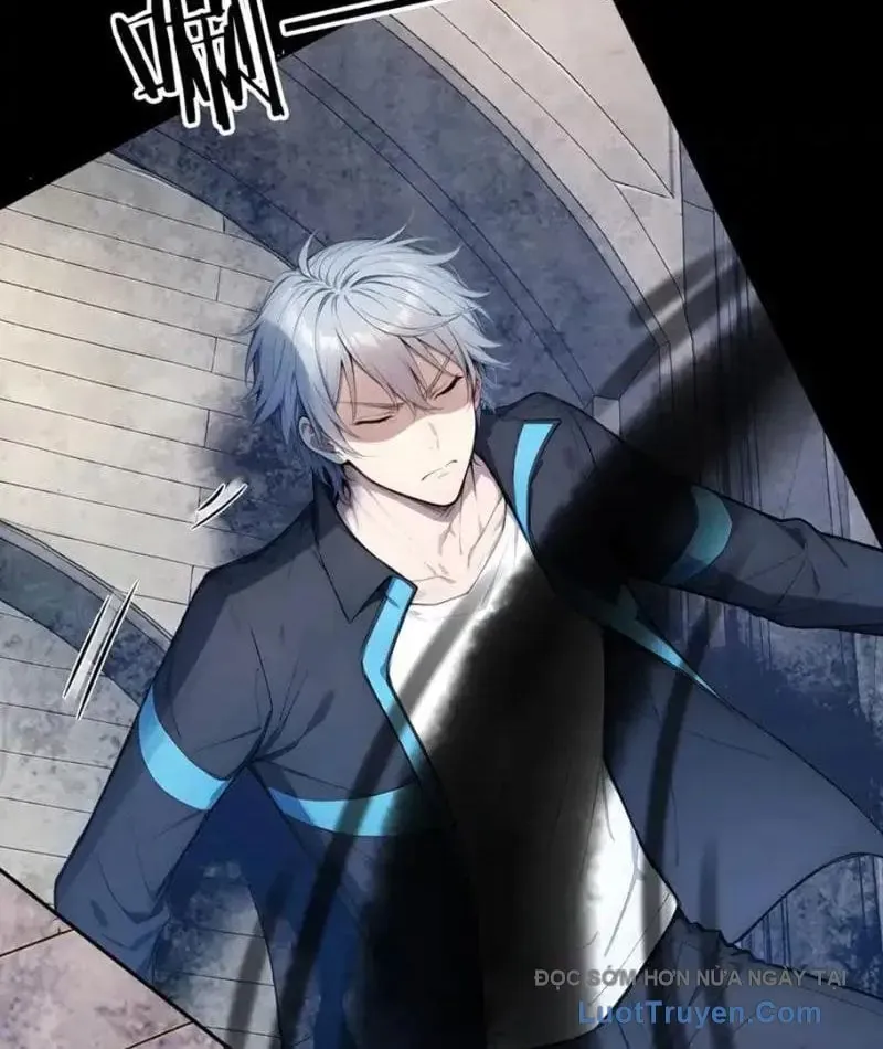Toàn Dân Thần Vương: Tôi Hiến Tế Nghìn Tỷ Sinh Linh! Chap 131 - Next Chap 132