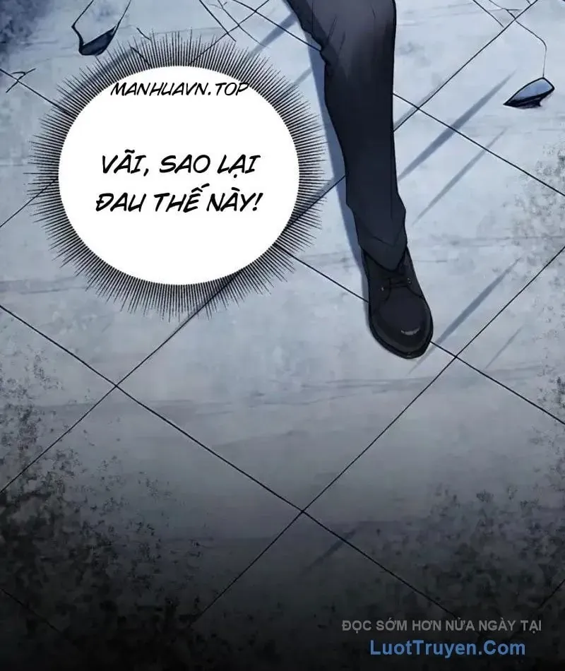 Toàn Dân Thần Vương: Tôi Hiến Tế Nghìn Tỷ Sinh Linh! Chap 131 - Next Chap 132