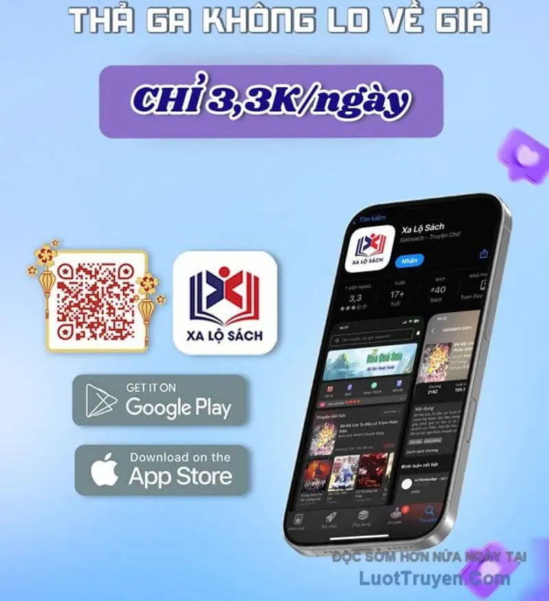 Toàn Dân Thần Vương: Tôi Hiến Tế Nghìn Tỷ Sinh Linh! Chap 131 - Next Chap 132