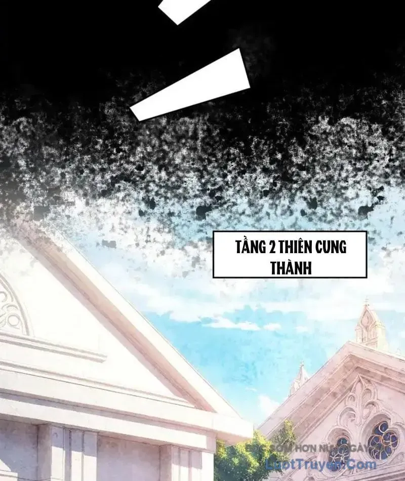 Toàn Dân Thần Vương: Tôi Hiến Tế Nghìn Tỷ Sinh Linh! Chap 131 - Next Chap 132