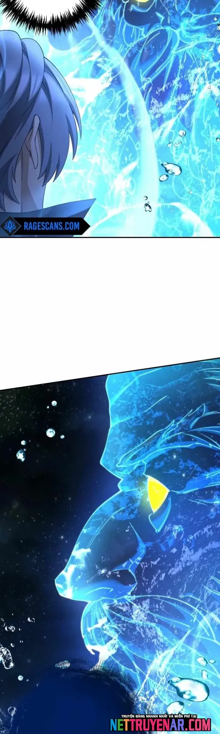 Thực Quỷ Mạo Hiểm Giả Chap 67 - Next Chap 68