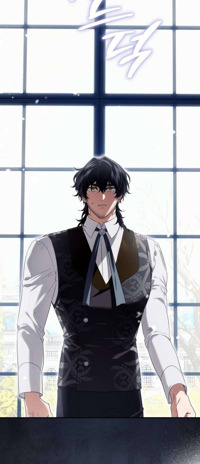 Nữ Công Tước Chiến Lợi Phẩm Chap 18 - Next Chap 19