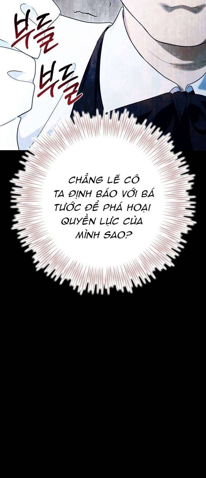 Nữ Công Tước Chiến Lợi Phẩm Chap 19 - Next Chap 20