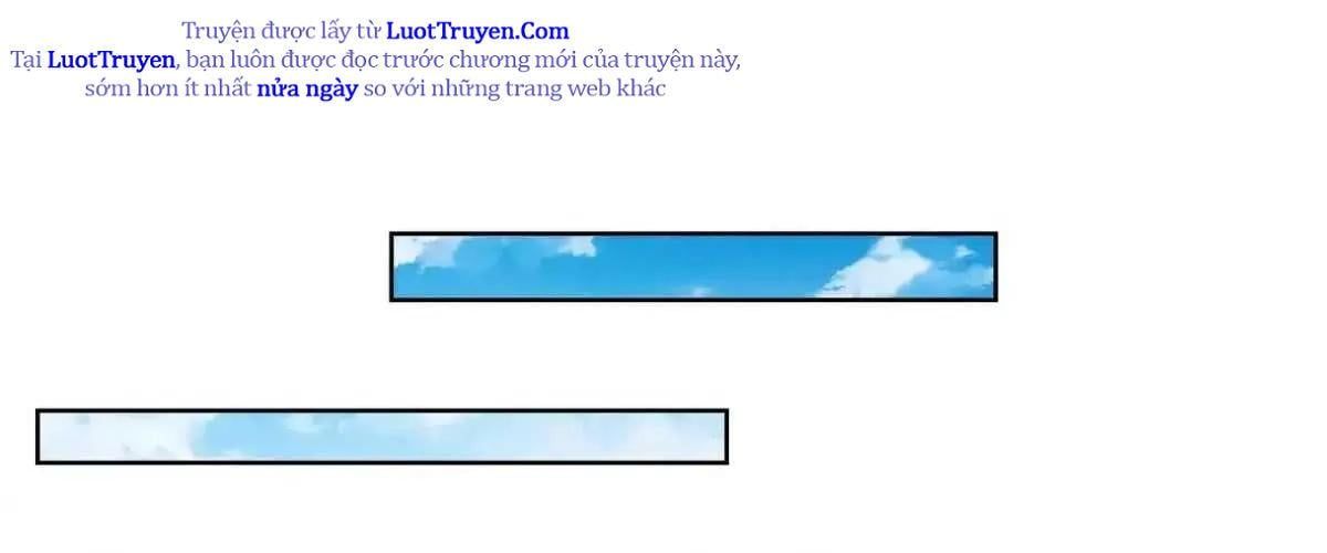 Ta Xây Dựng Đế Quốc Công Nghiệp Trên Đại Lục Ma Pháp Chap 56 - Next Chap 57