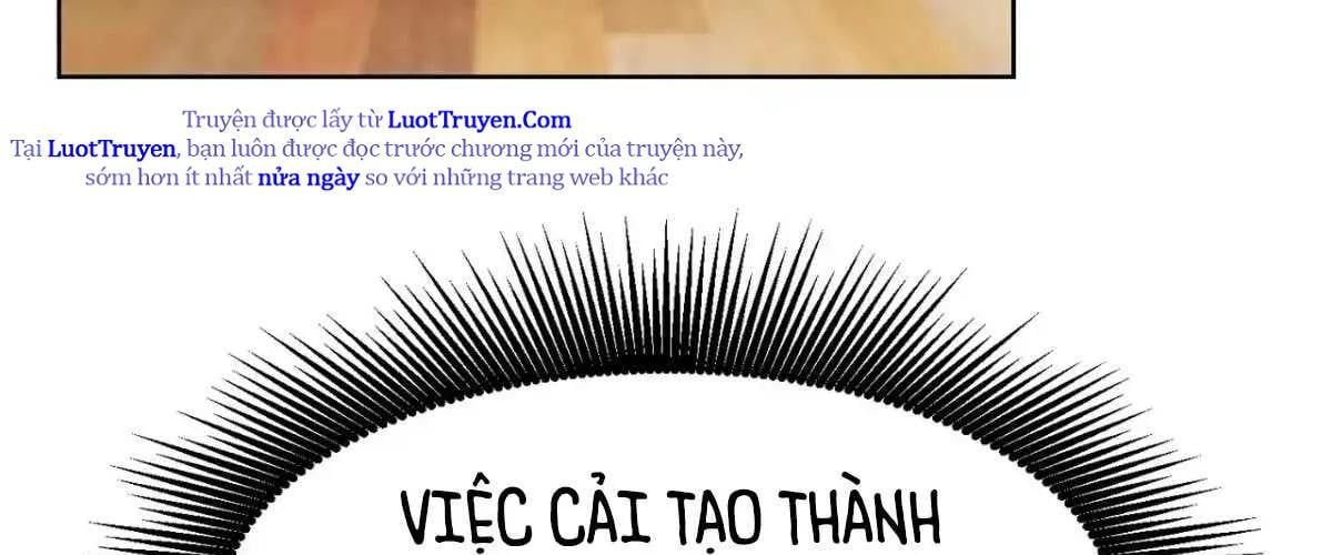 Ta Xây Dựng Đế Quốc Công Nghiệp Trên Đại Lục Ma Pháp Chap 56 - Next Chap 57