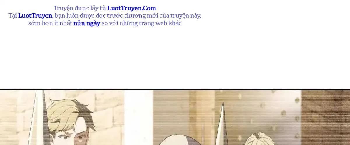 Ta Xây Dựng Đế Quốc Công Nghiệp Trên Đại Lục Ma Pháp Chap 56 - Next Chap 57