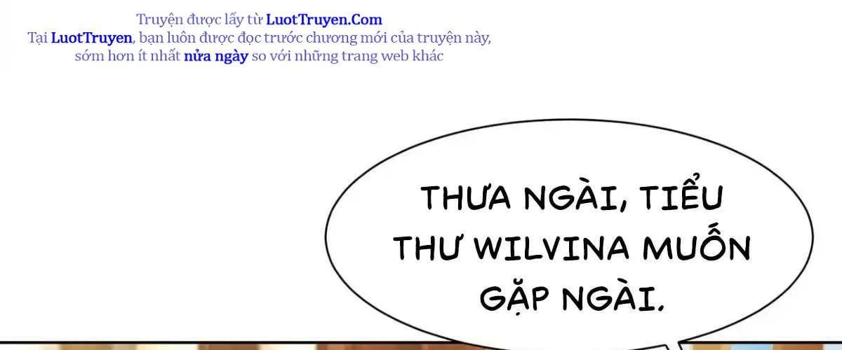 Ta Xây Dựng Đế Quốc Công Nghiệp Trên Đại Lục Ma Pháp Chap 56 - Next Chap 57