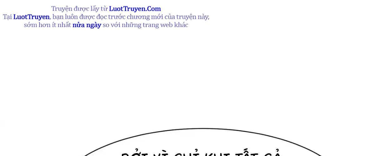 Ta Xây Dựng Đế Quốc Công Nghiệp Trên Đại Lục Ma Pháp Chap 56 - Next Chap 57