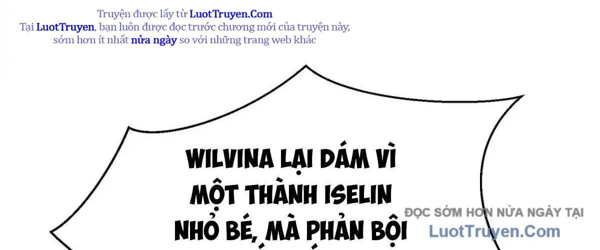 Ta Xây Dựng Đế Quốc Công Nghiệp Trên Đại Lục Ma Pháp Chap 56 - Next Chap 57