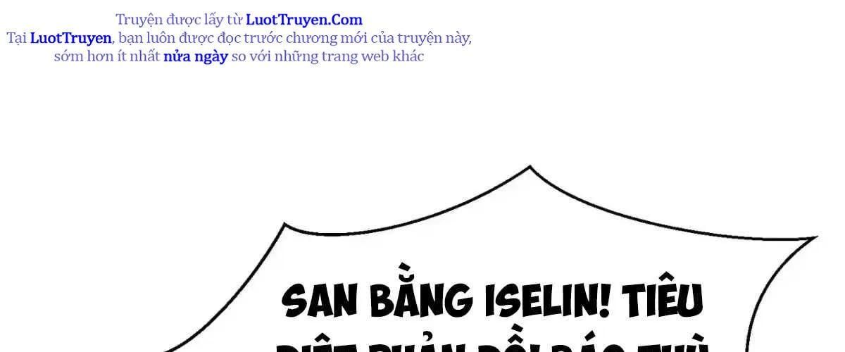 Ta Xây Dựng Đế Quốc Công Nghiệp Trên Đại Lục Ma Pháp Chap 56 - Next Chap 57