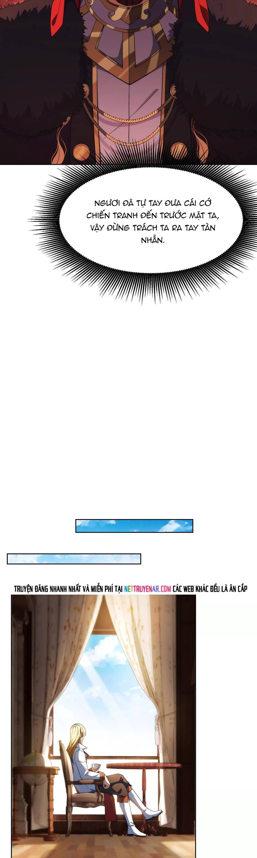 Ta Xây Dựng Đế Quốc Công Nghiệp Trên Đại Lục Ma Pháp Chap 56.1 - Next Chap 57