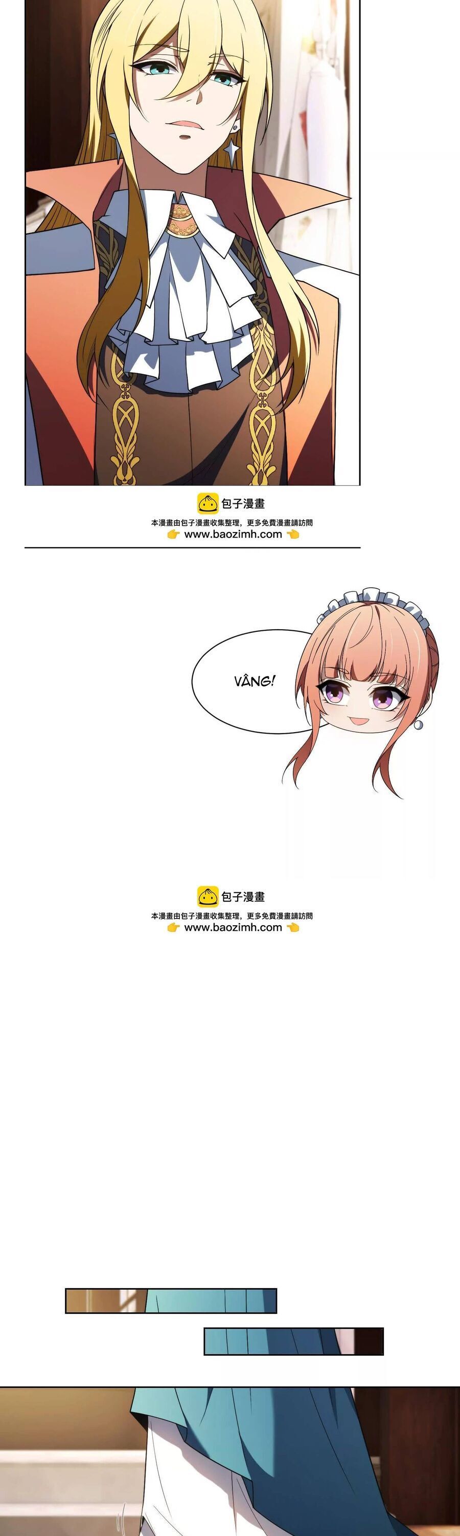 Ta Xây Dựng Đế Quốc Công Nghiệp Trên Đại Lục Ma Pháp Chap 56.1 - Next Chap 57