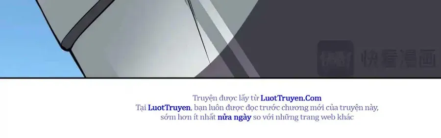 Ta Xây Dựng Đế Quốc Công Nghiệp Trên Đại Lục Ma Pháp Chap 57 - Next Chap 58