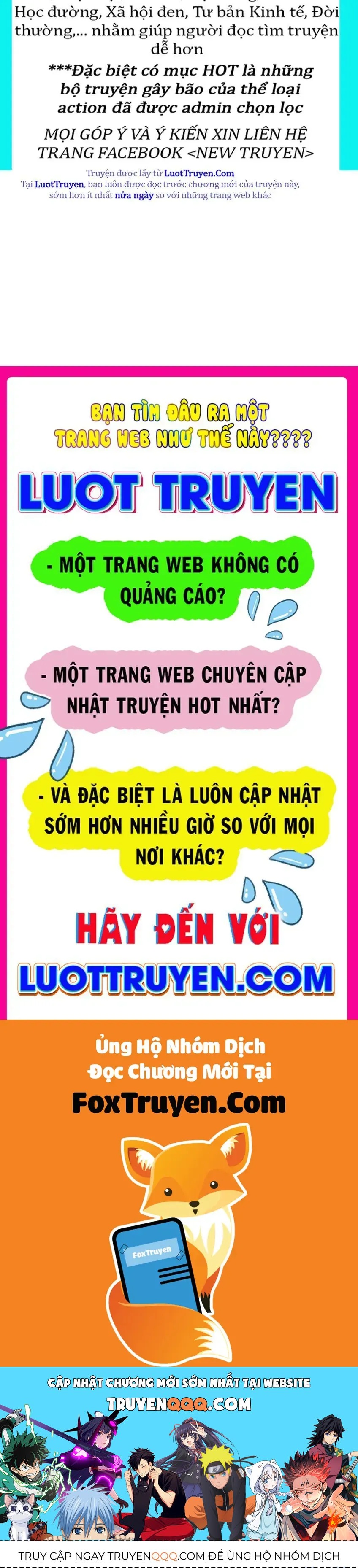 Ta Xây Dựng Đế Quốc Công Nghiệp Trên Đại Lục Ma Pháp Chap 57 - Next Chap 58