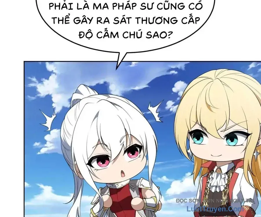 Ta Xây Dựng Đế Quốc Công Nghiệp Trên Đại Lục Ma Pháp Chap 57 - Next Chap 58
