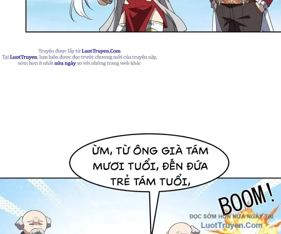 Ta Xây Dựng Đế Quốc Công Nghiệp Trên Đại Lục Ma Pháp Chap 57 - Next Chap 58