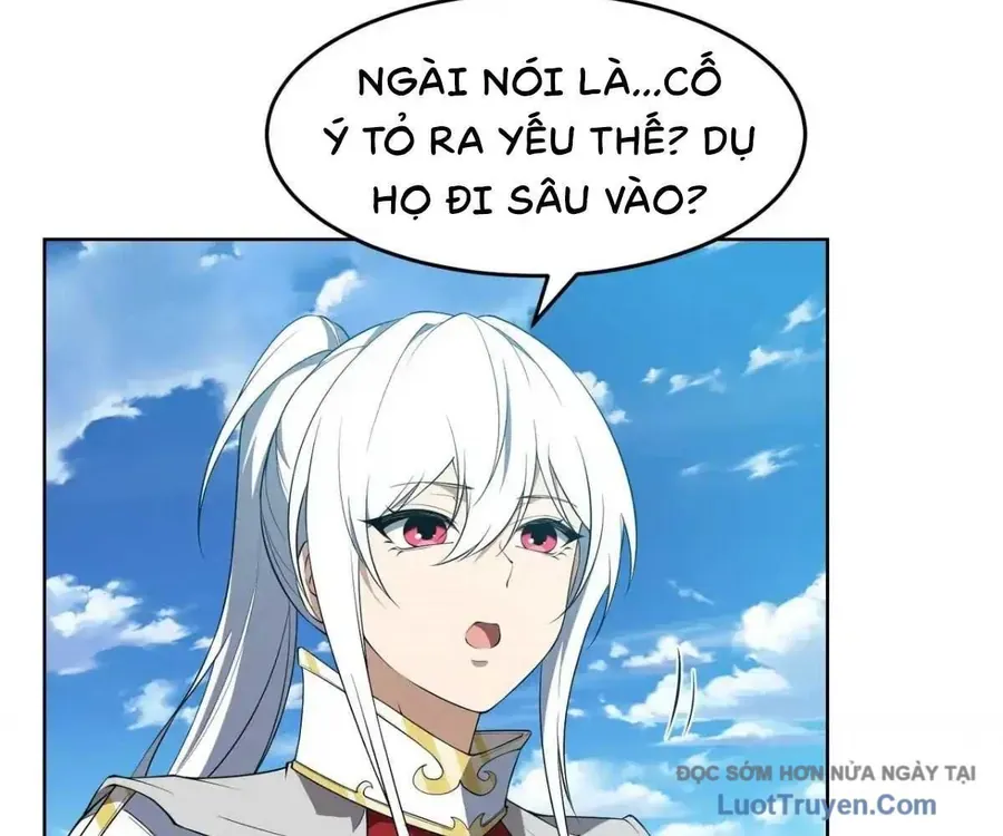 Ta Xây Dựng Đế Quốc Công Nghiệp Trên Đại Lục Ma Pháp Chap 57 - Next Chap 58