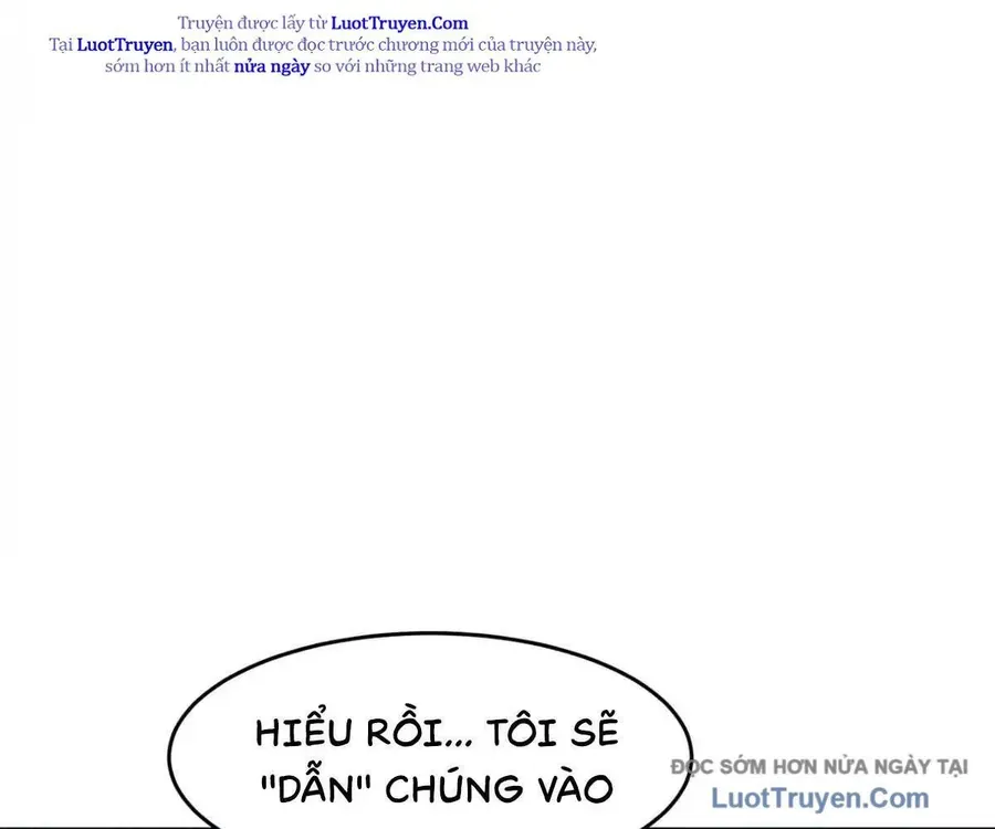 Ta Xây Dựng Đế Quốc Công Nghiệp Trên Đại Lục Ma Pháp Chap 57 - Next Chap 58