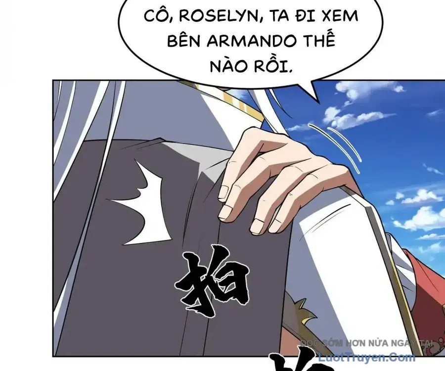 Ta Xây Dựng Đế Quốc Công Nghiệp Trên Đại Lục Ma Pháp Chap 57 - Next Chap 58