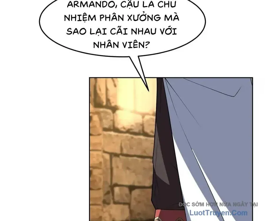 Ta Xây Dựng Đế Quốc Công Nghiệp Trên Đại Lục Ma Pháp Chap 57 - Next Chap 58