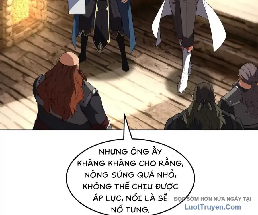 Ta Xây Dựng Đế Quốc Công Nghiệp Trên Đại Lục Ma Pháp Chap 57 - Next Chap 58